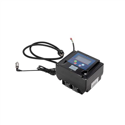 220v Amazi Pompe Umuvuduko Wihuta